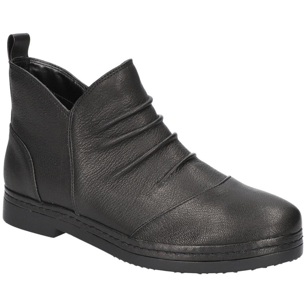 Bella Vita Raquel Bootie